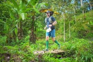 BIB: 
                            <button type="button" onclick="openModal(21745543)" class="btn btn-primary btn-sm float-right btn-popup" data-toggle="modal" data-target=".modal-high-quality">
                        <i class="fas fa-shopping-cart"></i> Add to Cart
                    </button>
                                            <button type="button" onclick="isThisMe(21745543, true)" class="btn btn-success btn-sm float-right btn-popup btn-isme hidden" data-toggle="tooltip" data-placement="bottom" title="นี่คือรูปของคุณใช่ไหม คลิกที่นี่เพื่อเอาเข้าอัลบั้ม">
                        <i class="fas fa-plus"></i> Add to album
                    </button>
                    <button type="button" onclick="isThisMe(21745543, false)" class="btn btn-warning btn-sm float-right btn-popup btn-isnotme hidden">
                        <i class="fas fa-ban"></i> Remove from album
                    </button>